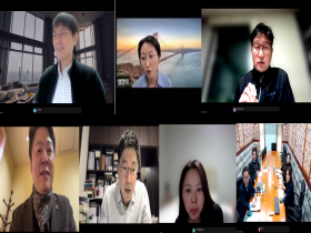 “한의사 해외진출 플랫폼 오픈, 세계무대 활약 발판 기대”