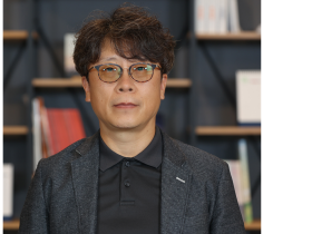 “재활의료에서의 한의 참여의 당위성 확보 위해 최선”