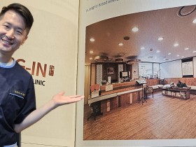 통인한의원, ‘2025 서울 뷰티웰니스 관광 100선’ 선정