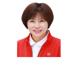 “시민 건강 위해 안동시 한의약 육성 조례 추진”