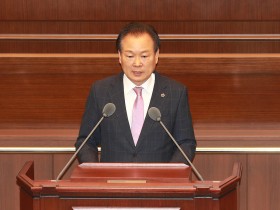 ‘충북 한의약 육성 조례’ 개정…한의약사업, 한의사회 위탁 명문화