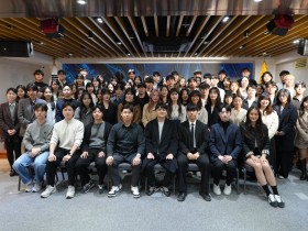 서울시한의사회, K-MEX 2026 준비 ‘스타트’