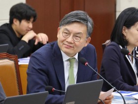 소아 주치의·긴급의료센터 도입 등 소아의료체계 전면 개편 추진