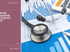 양방 도수치료 급증으로 비급여 팽창…‘실손보험 악순환’