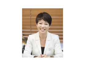 한의합창단 ‘HANI CHORUS’