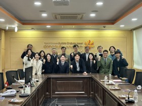 도전적인 미래 100년 향한 새 도약 ‘다짐’