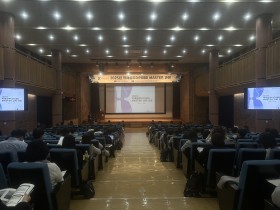 심평원, 제약사 직원 대상 약제실무아카데미 심화과정 개최