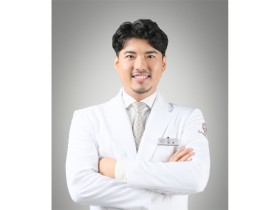 전문의 제도, ‘개선’이라 쓰고 ‘갈등’이라 읽다