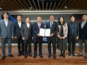 한의의료기관 세무·회계 지원체계 ‘강화’