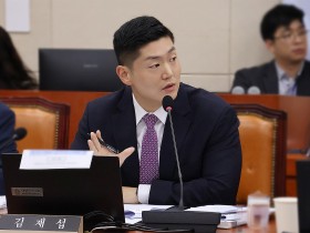 보훈병원서 ‘가짜 유공자’ 등장, 관리 부실 드러나