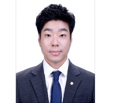 디지털 의료혁신의 시대, 한의사전문의 제도의 미래