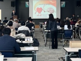 대한중풍·순환신경학회, 2025년 가을 강좌 개최