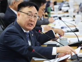 국립소방병원, 양방의사 확보 불가…'개원 무산 위기'