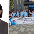 “진심이 통역된다”…우즈베키스탄에서 배운 한의학의 마음