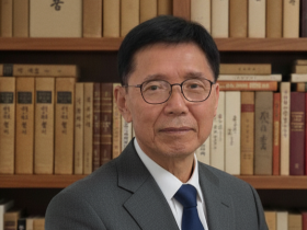 “역사적 진실을 지키는 건 공동체의 의무”