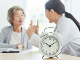 “매월 납부하고 있는 사회 보험료가 부담되나요?”