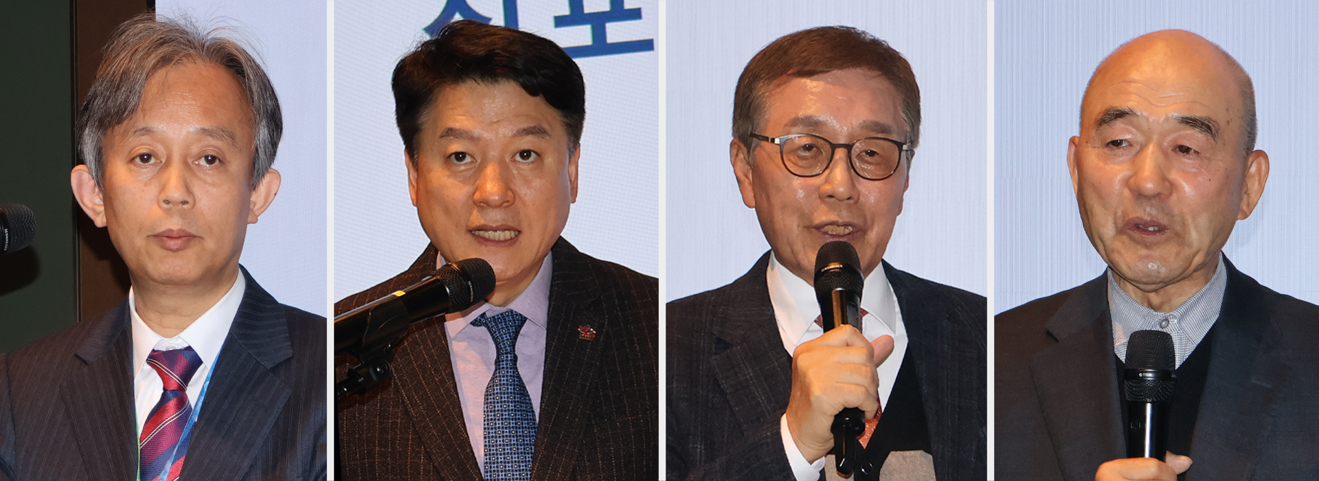 역대 원장님.jpg