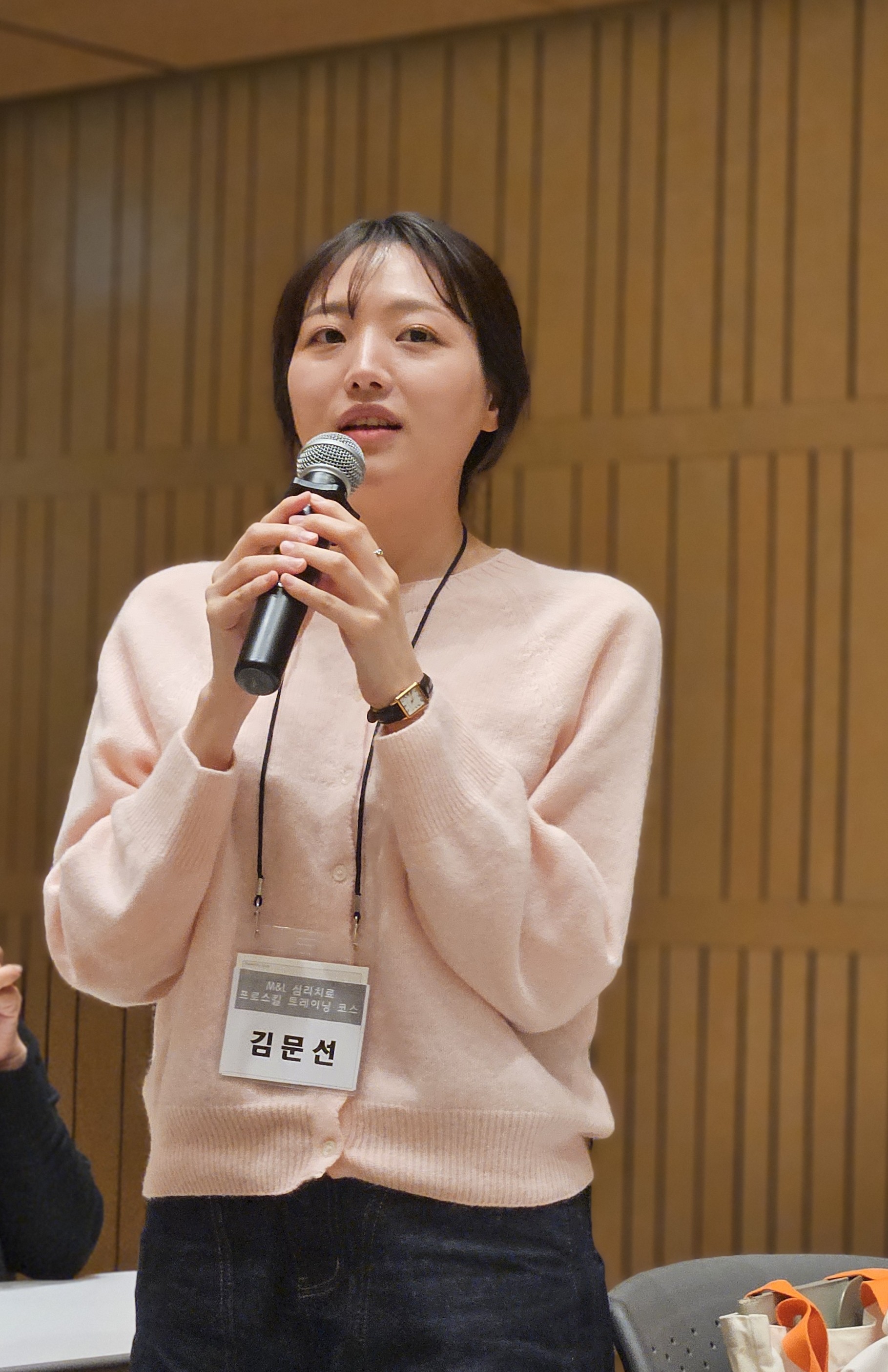 김문선님 (2).jpg