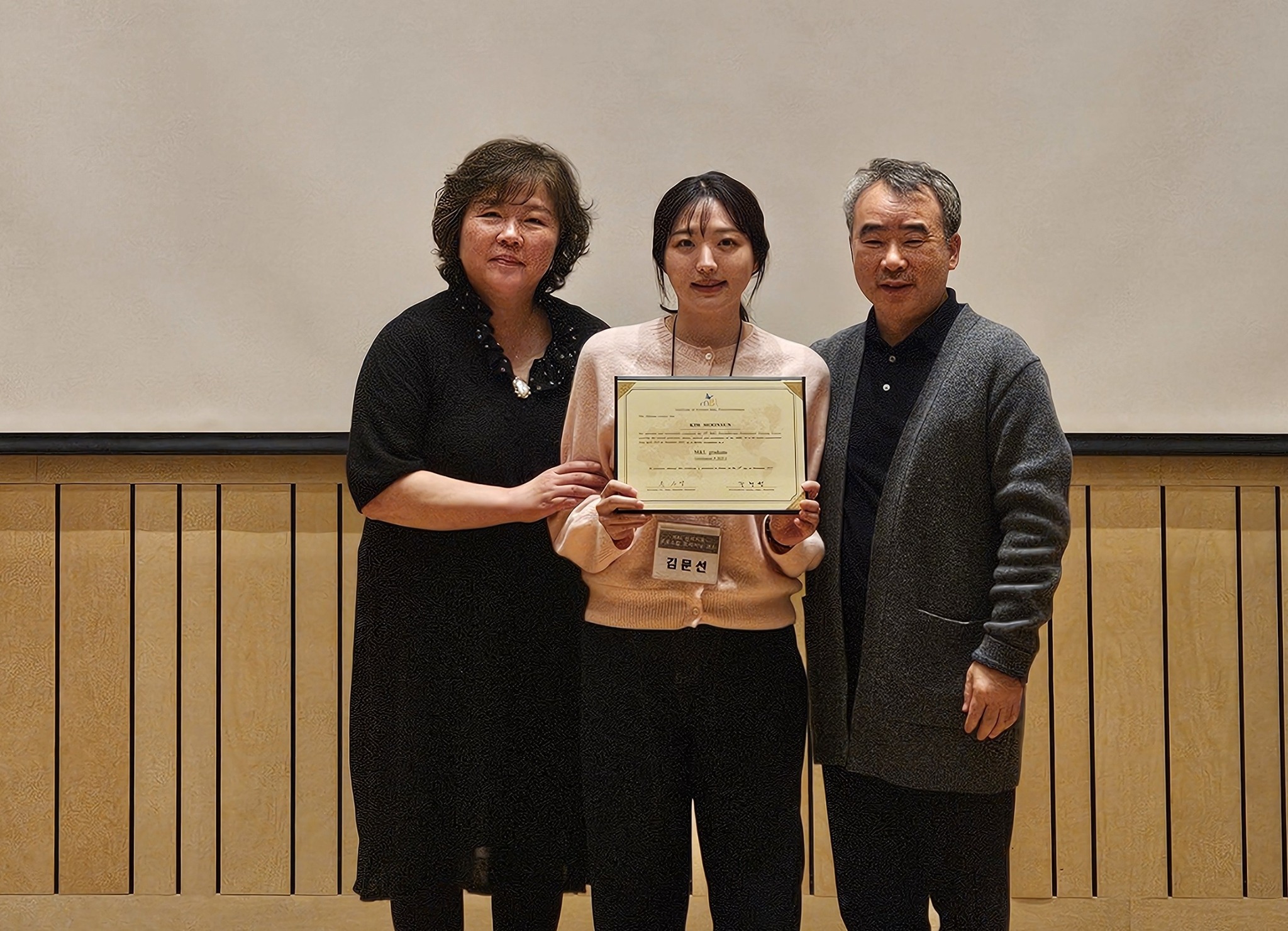 김문선님 (3).jpg