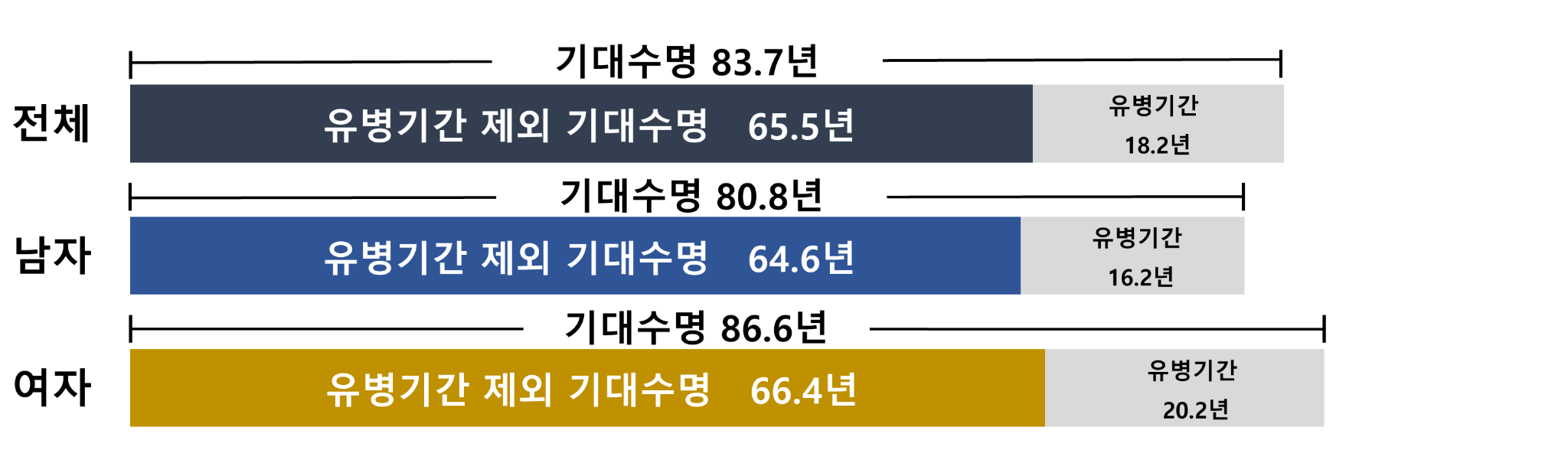 한국 기대수명1.png