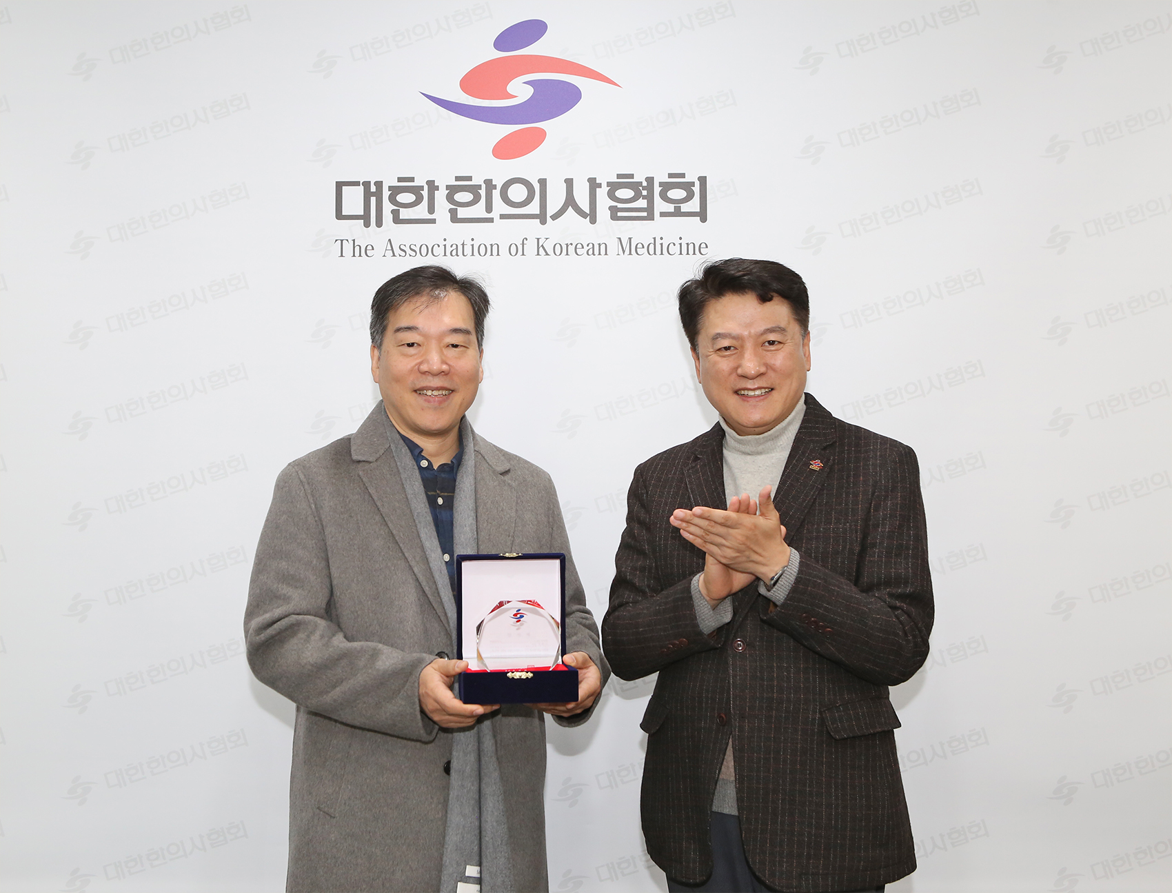 안병수 대표.jpg