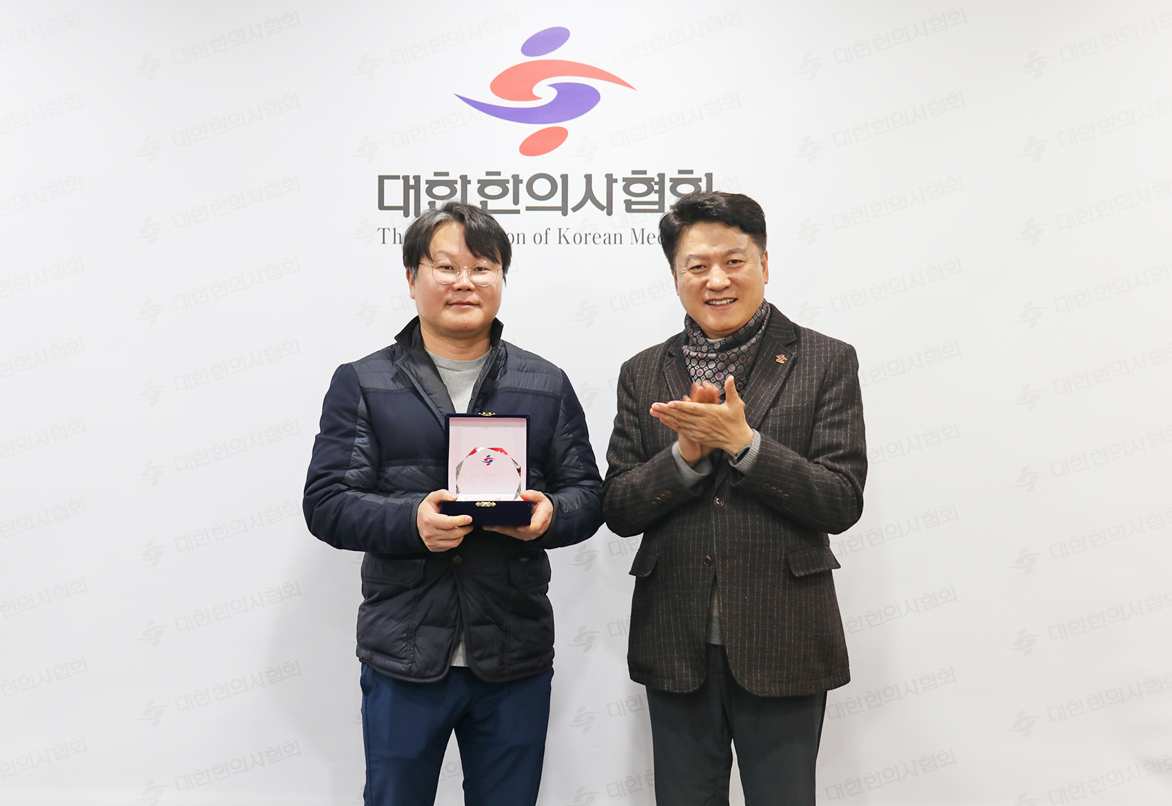 장세인 회장.jpg