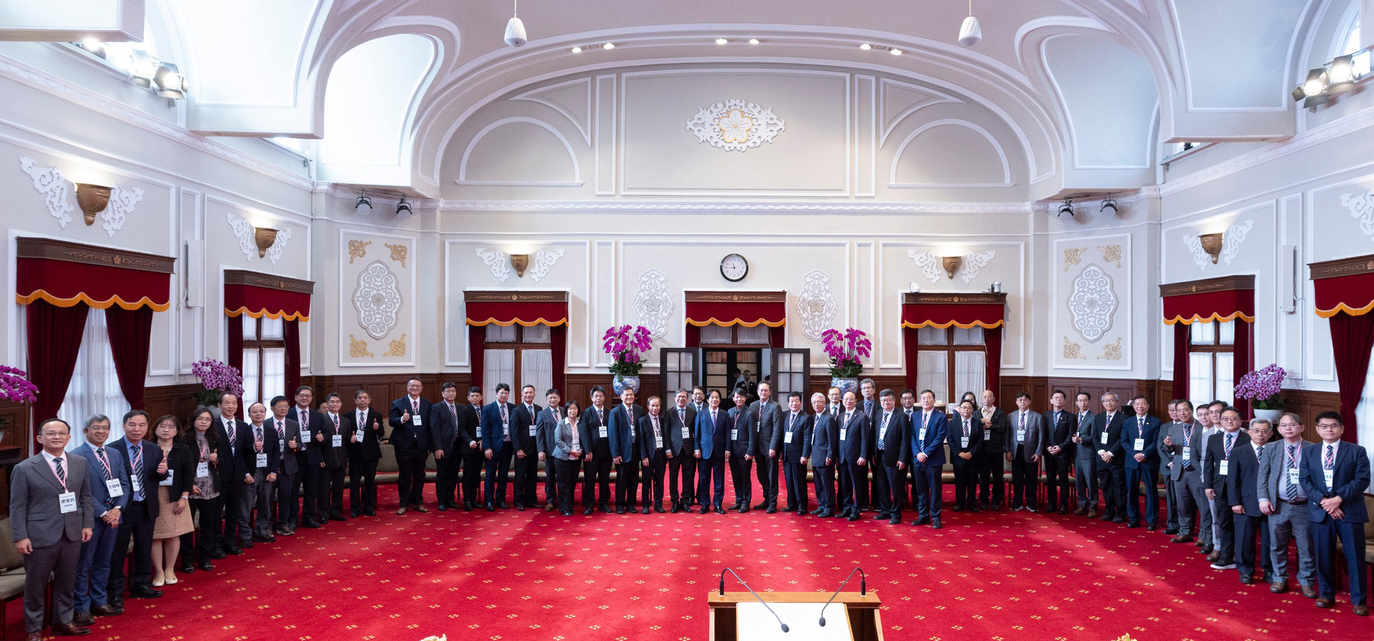 대만 신임이사장3.jpg