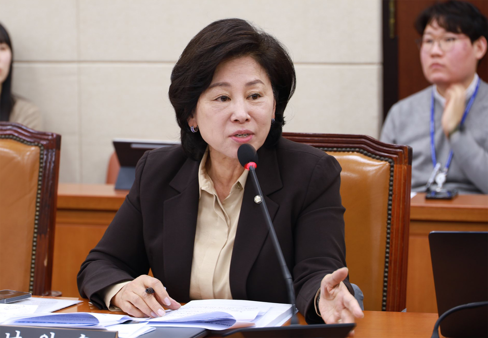 여성 건강 4법.jpg