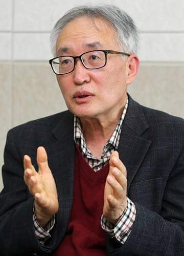 박환작가님 (3).jpg