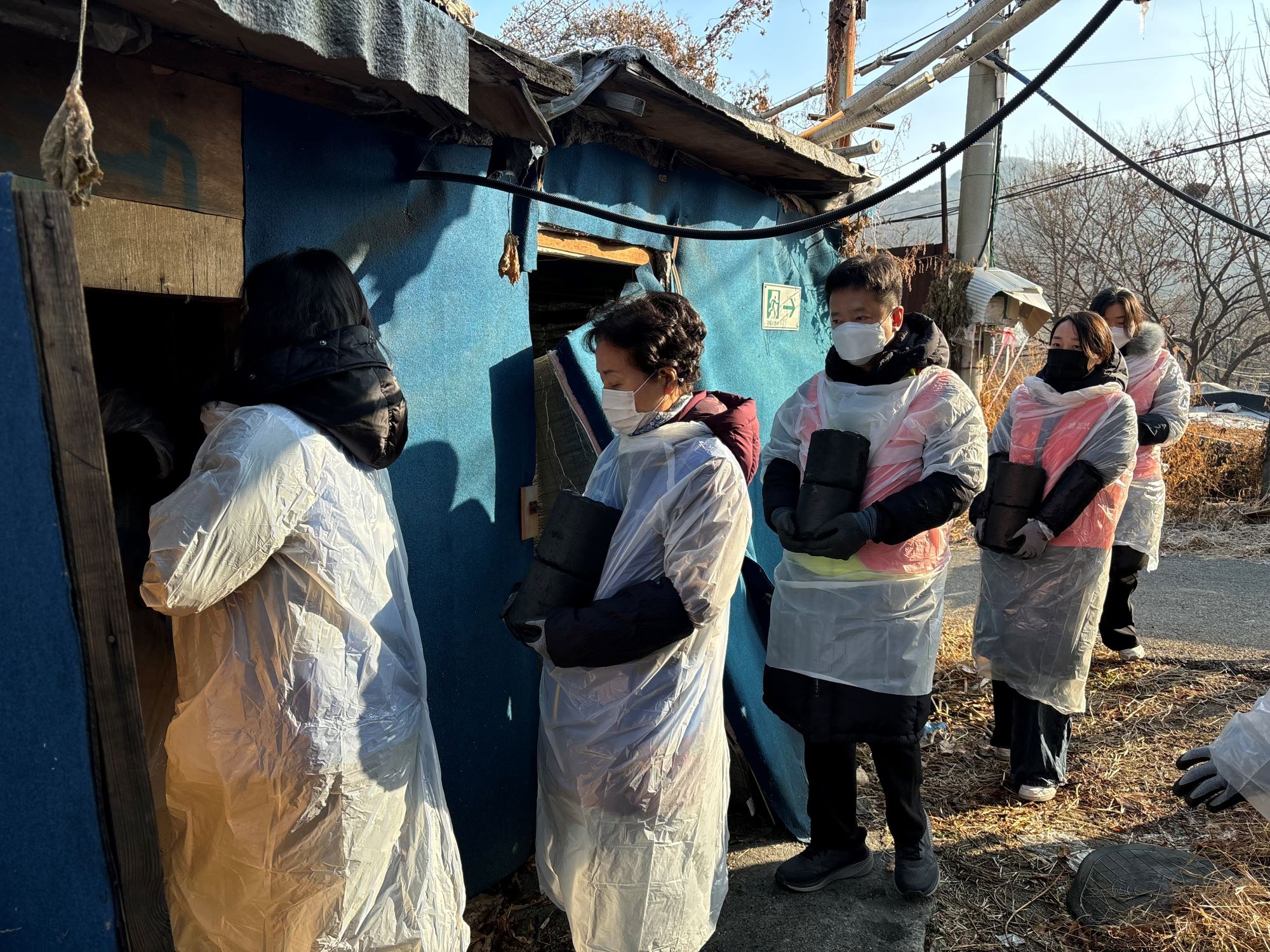 자생연탄 (3).jpg