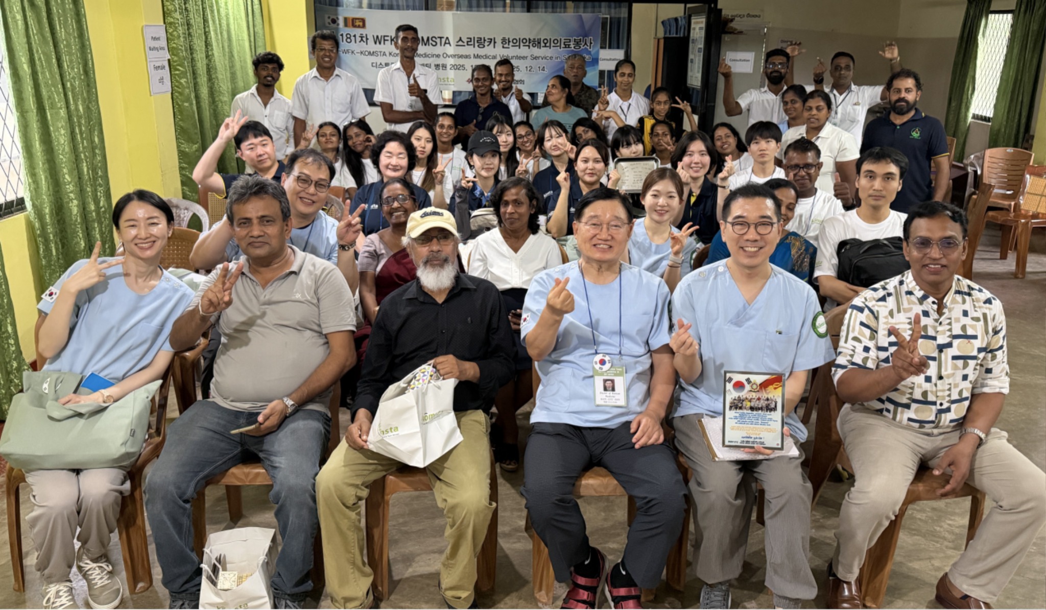 콤스타 스리랑카 갈레3.JPG