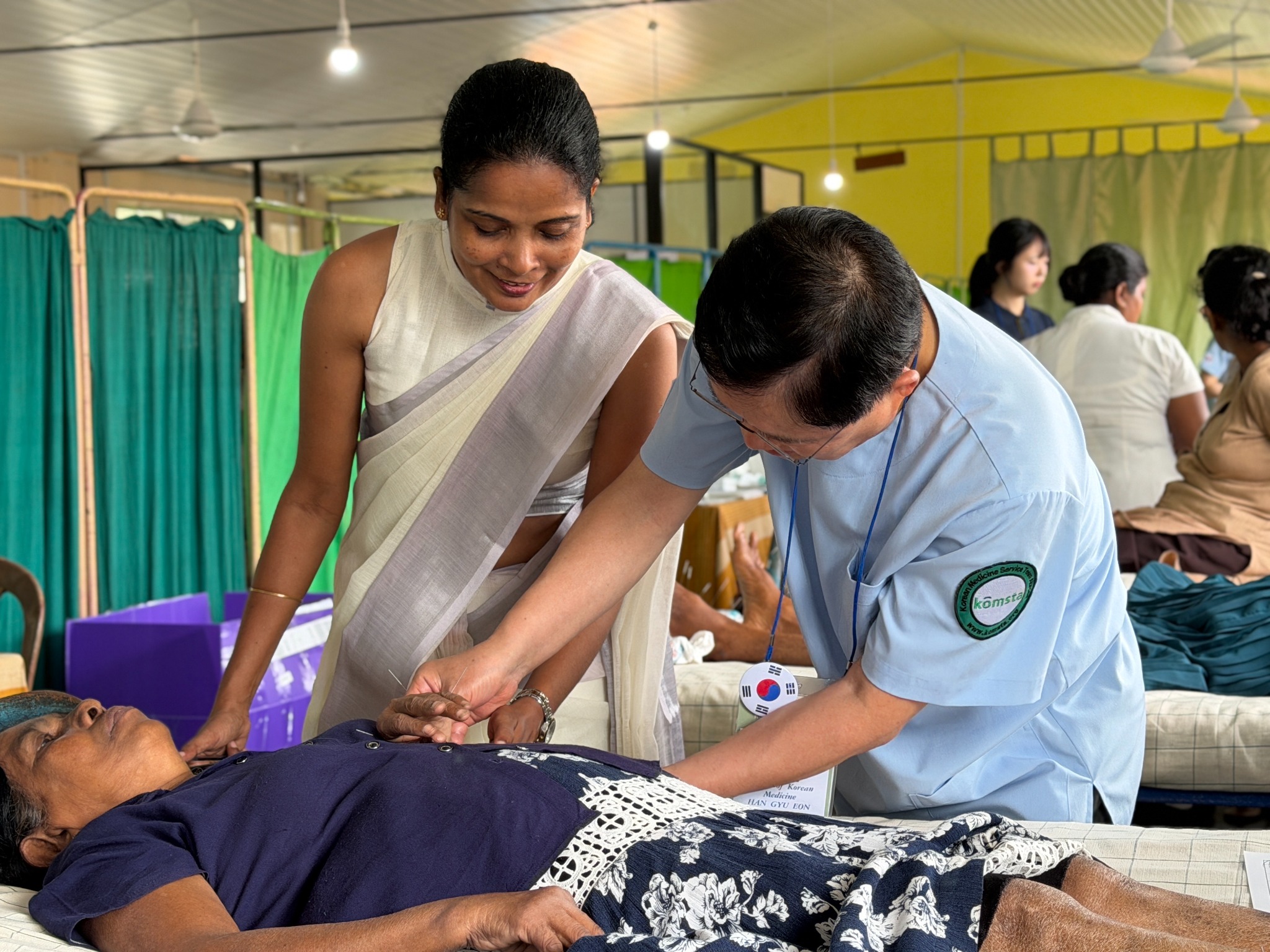 콤스타 스리랑카 갈레4.jpeg