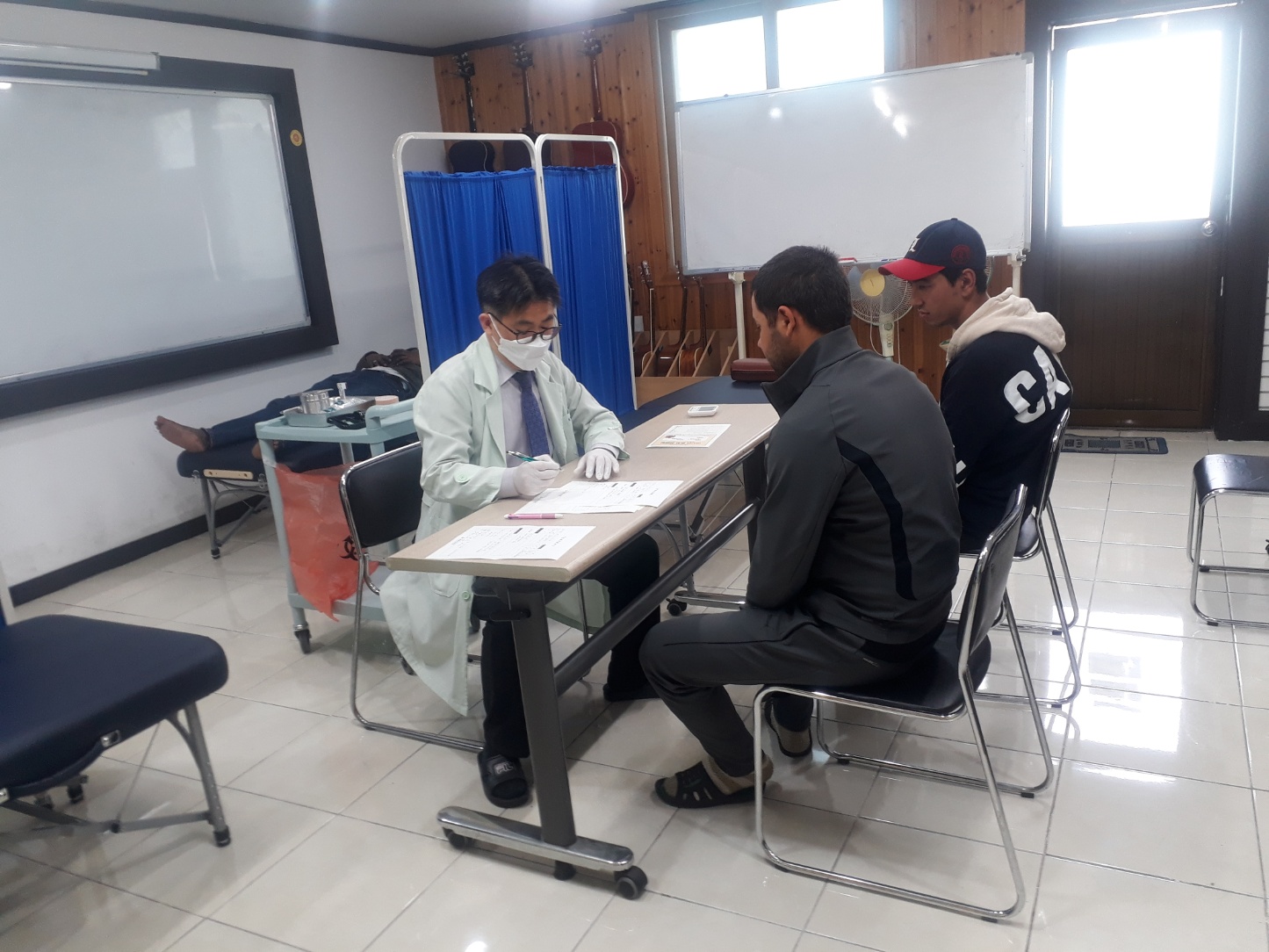 울산 의료봉사2.jpg