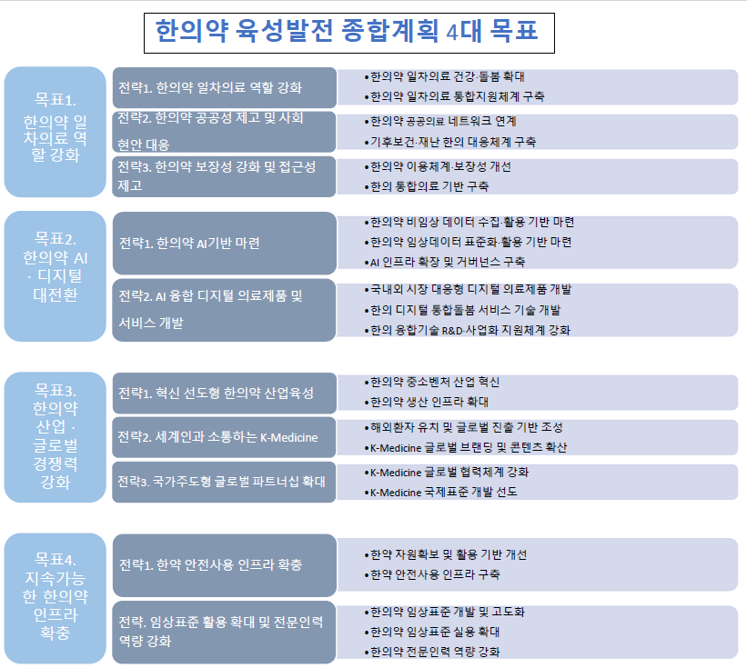 제5차회의2.png