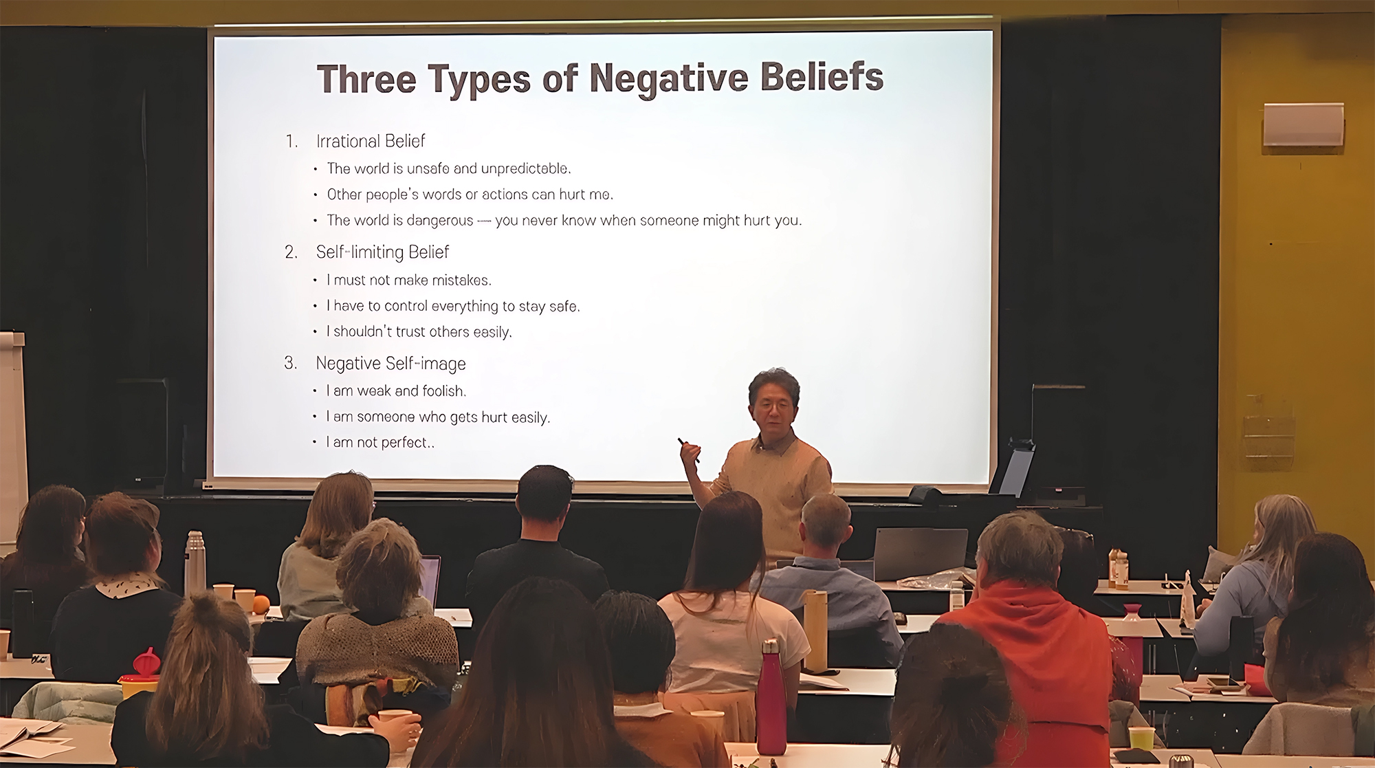 마음침 독일스위스1.jpg