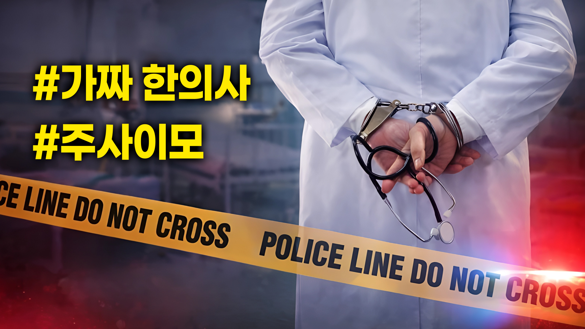 컴포지션 1_00000.jpg