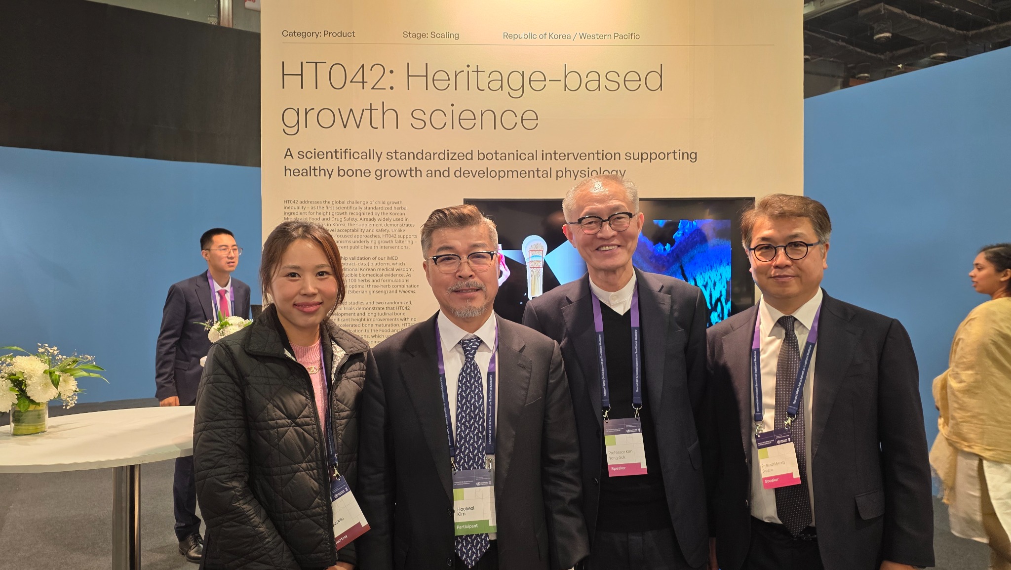 오현민 상편1.jpg