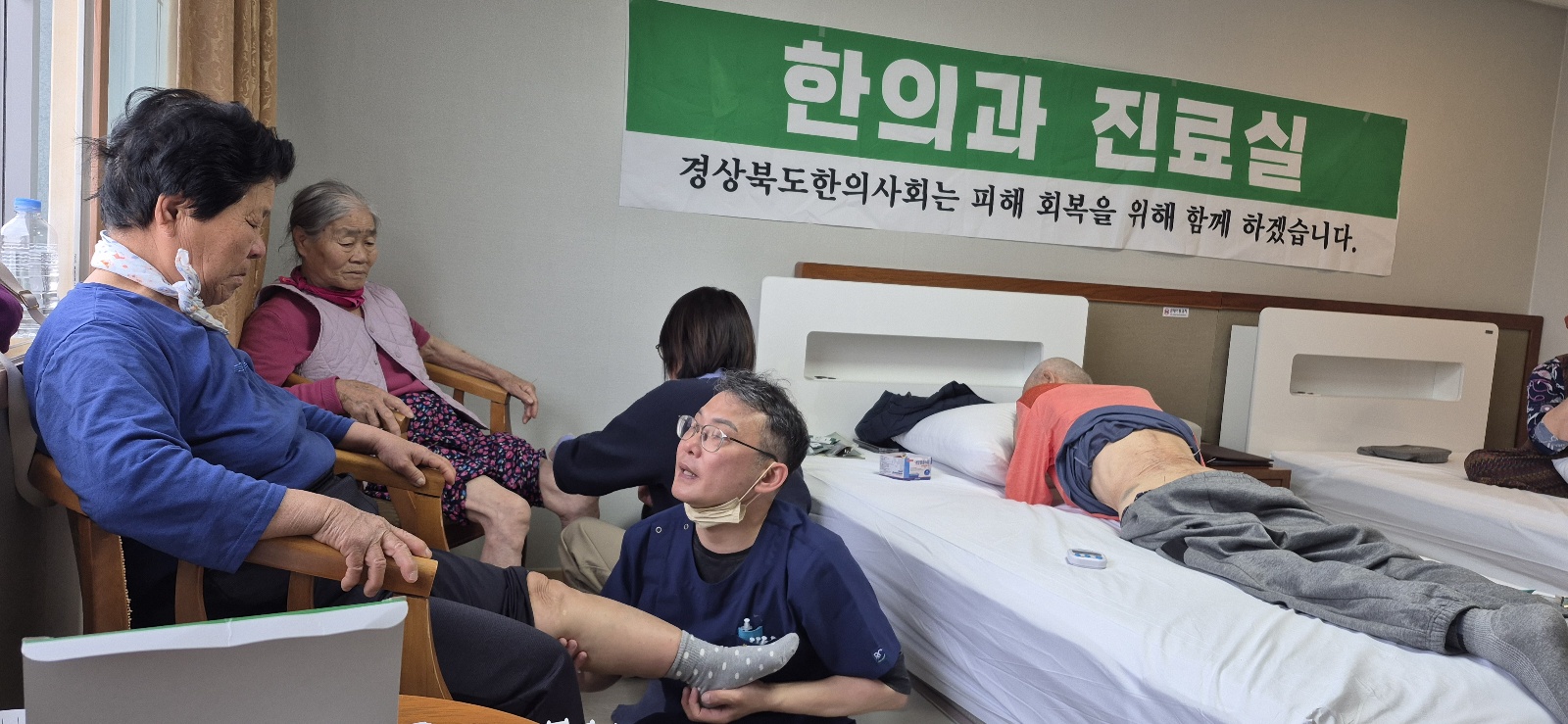 김봉현회장 수상 인터뷰1.jpg