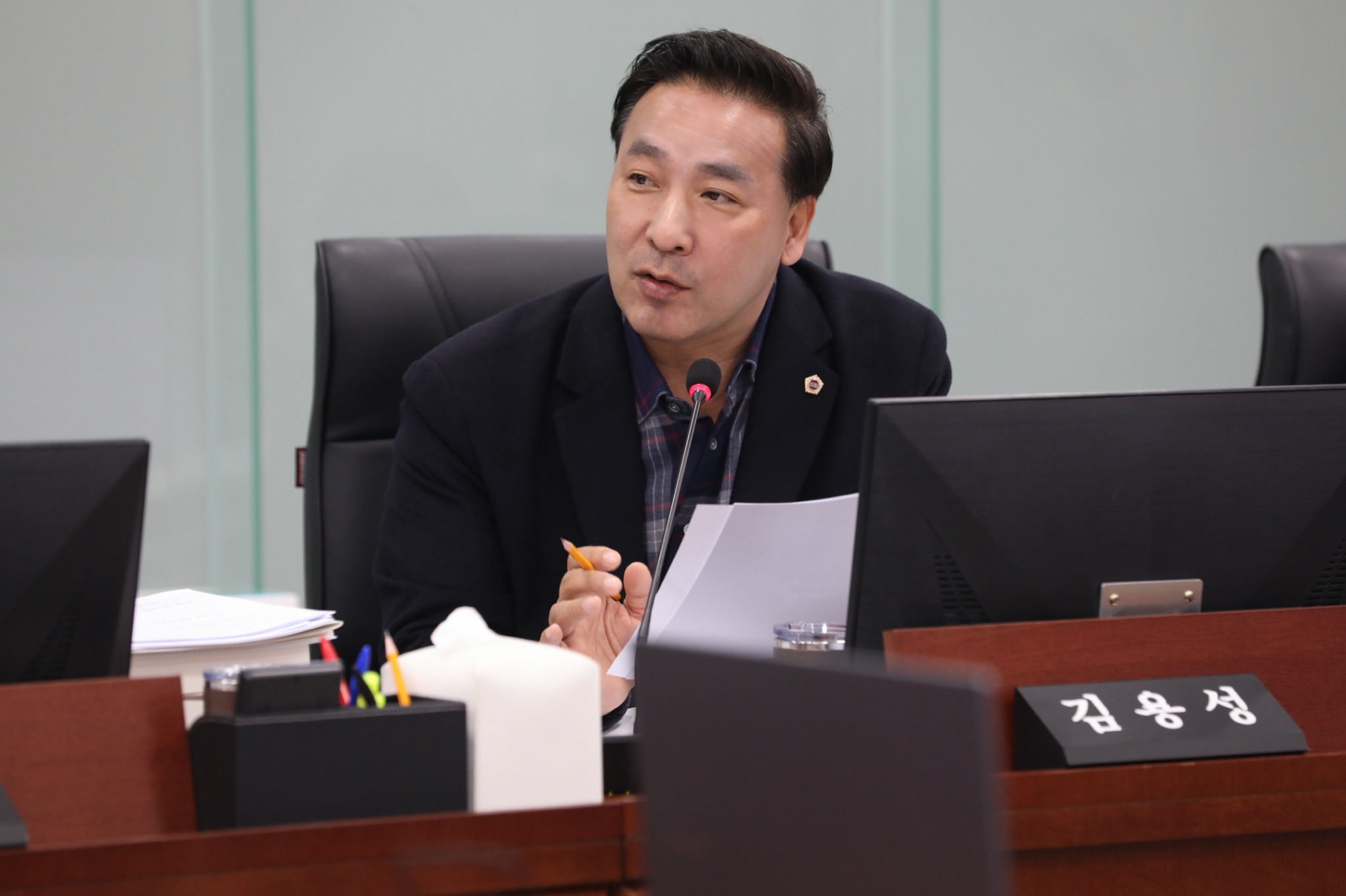 김용성 도의원2.jpg