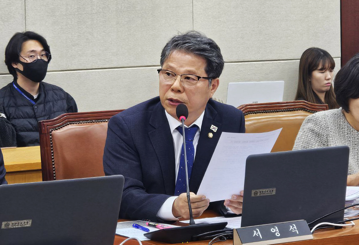 건강보험 환급.jpg