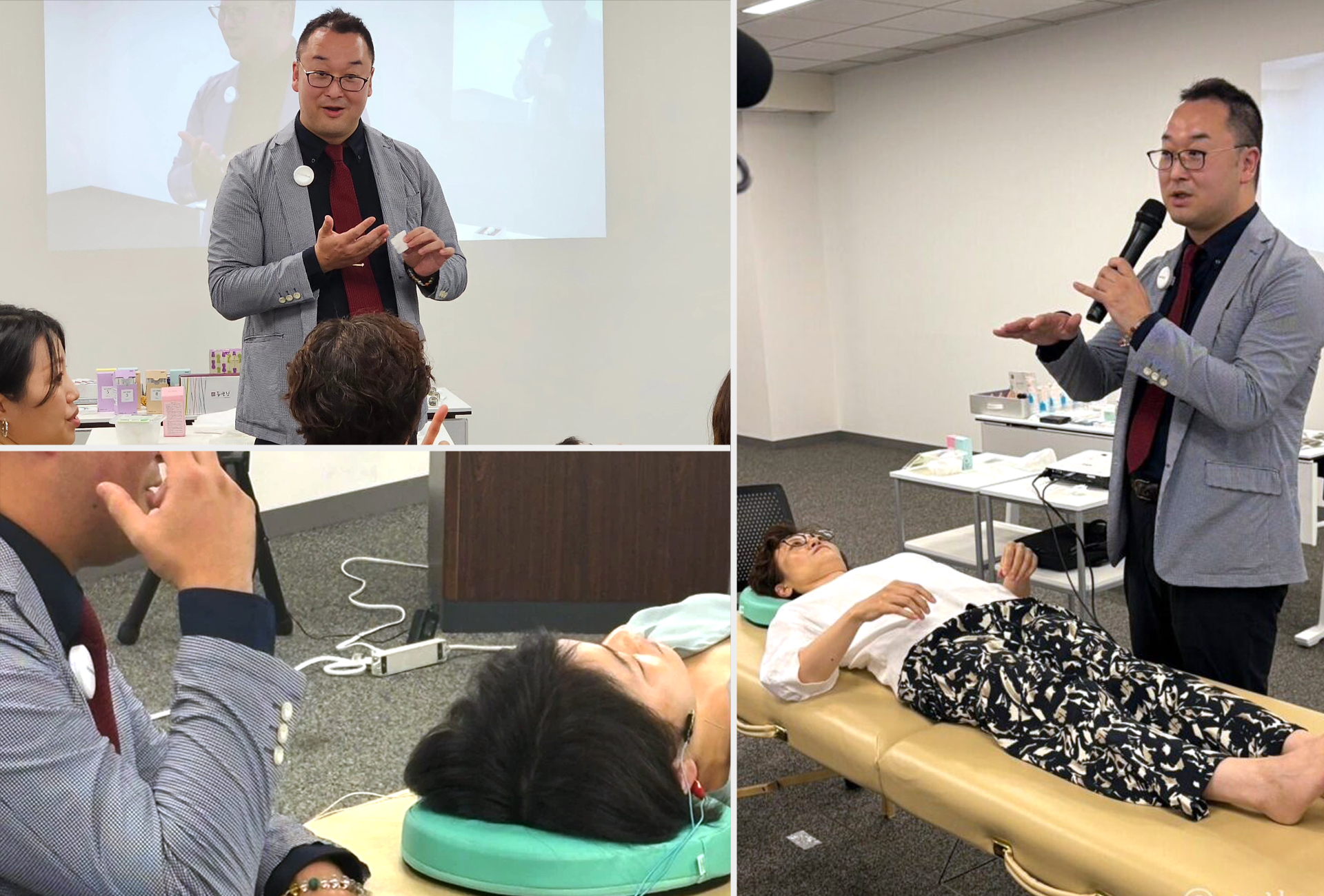 일본 침 치료.jpg