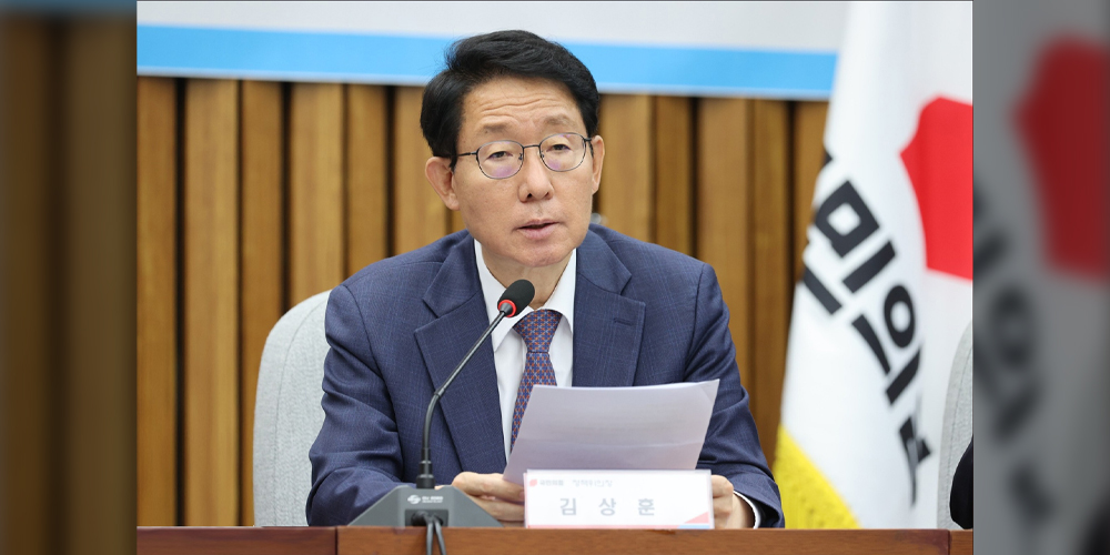 AI 생성 ‘가짜 한의사’ 등 차단...의약품 허위광고 근절법 추진