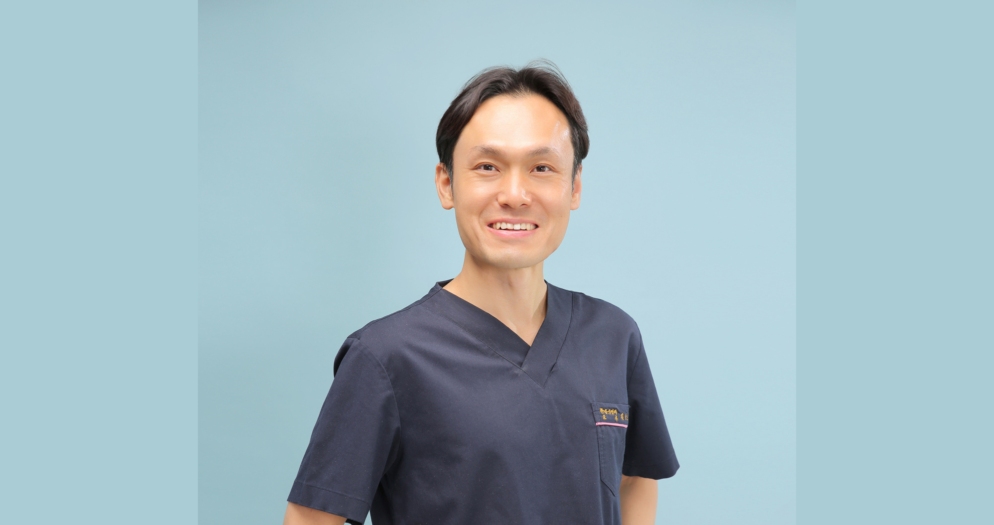 복합 기후위기와 한의 임상의 새로운 과제