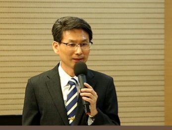 파킨슨병 환자의 증상 완화 및 기능 회복 효과 확인