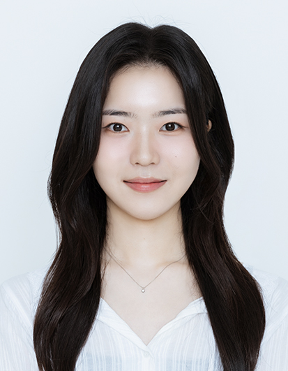 내게 한의학이란? 전통에서 출발해 미래 의료로 확장되는 가능성의 길