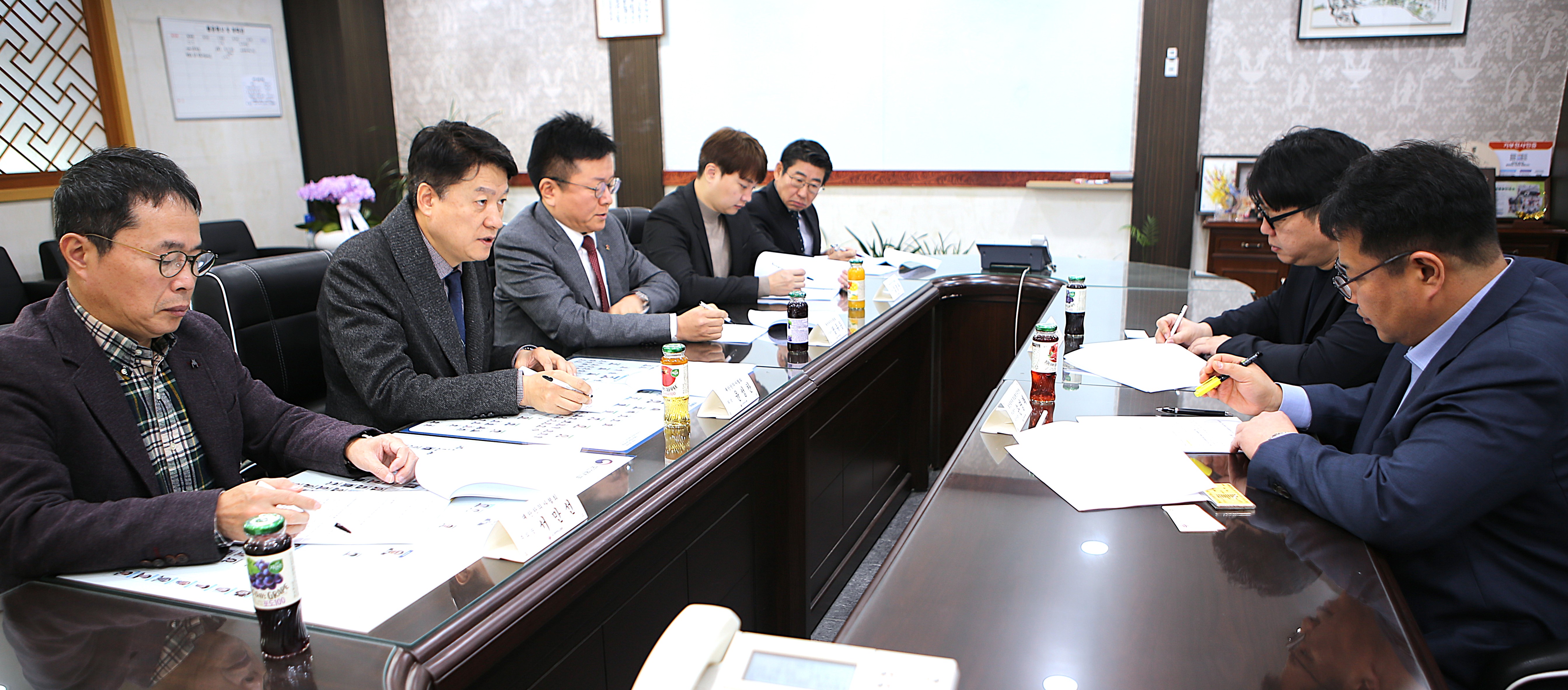 “한의사 주치의제 도입 통해 일차의료 강화해야”