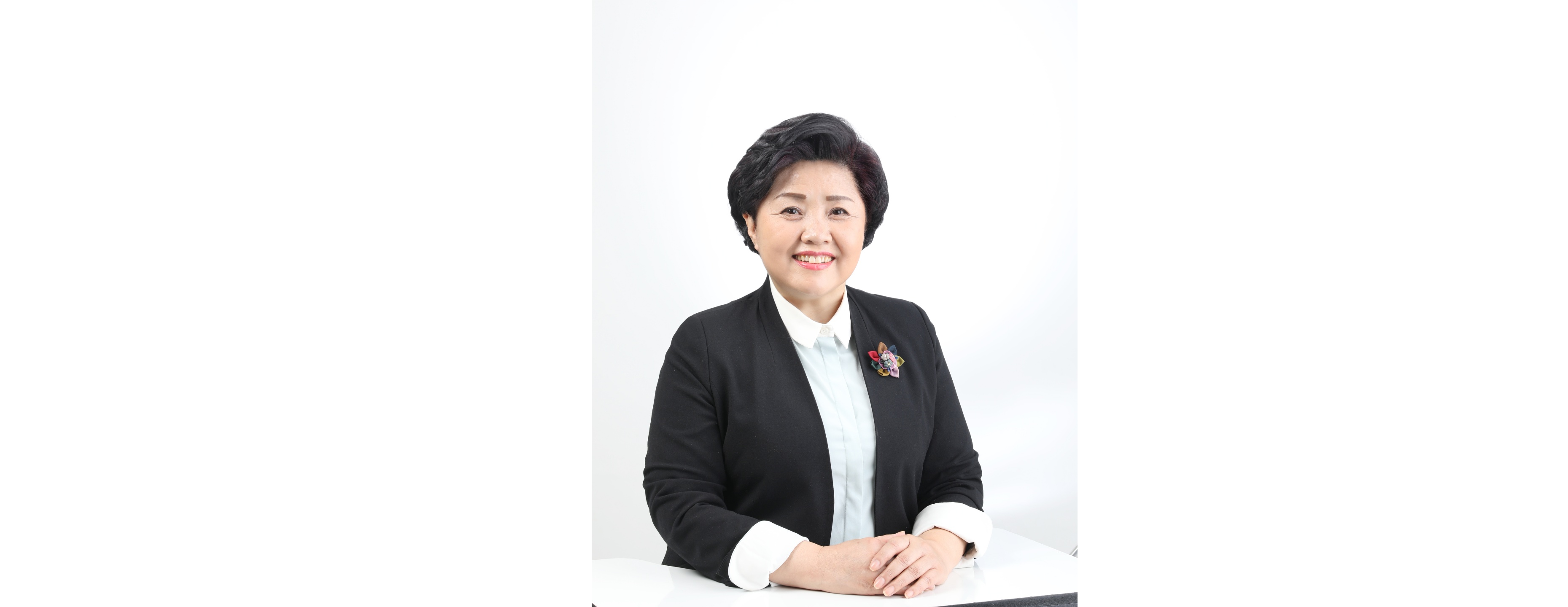 “시민의 삶에 실질적 도움 만들어낸 시의원으로 기억되고 싶다”