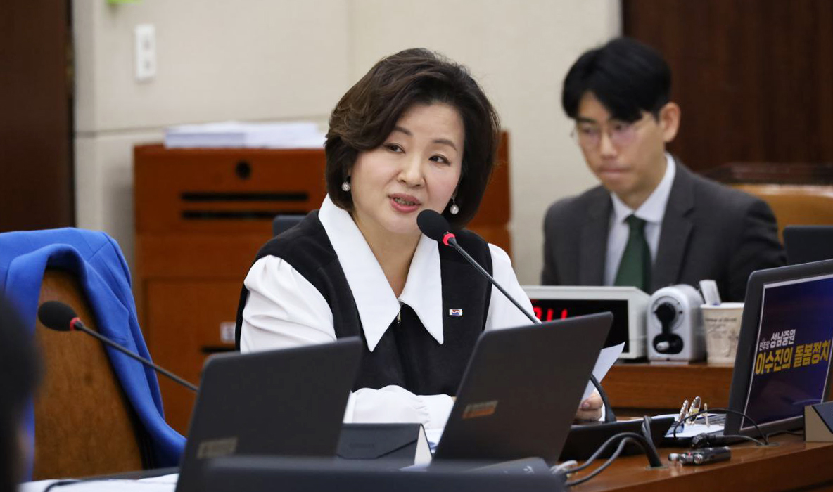 K-의료 찾는 외국관광객 117만명…‘비대면 사전·사후관리’ 제도 추진