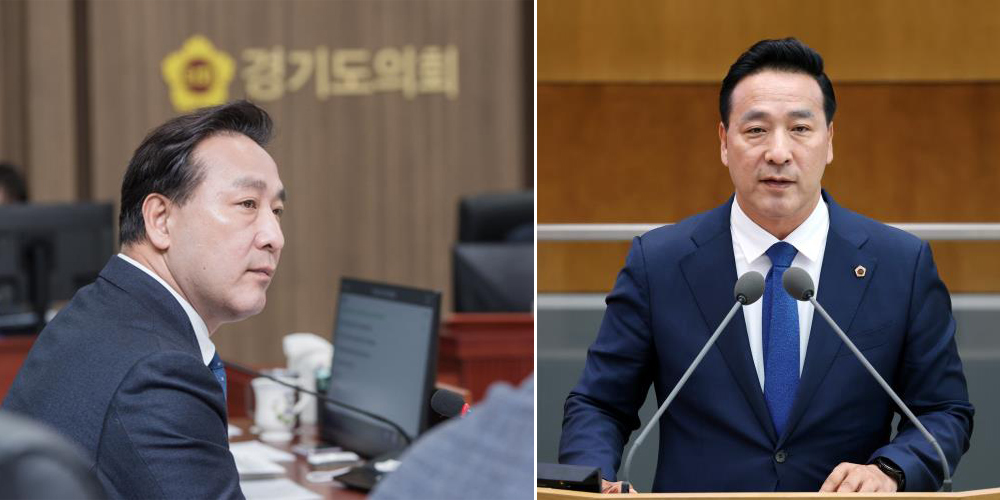 “난임에서 희귀질환까지 지원 확대…도내 공공한의의료 확대 앞장”