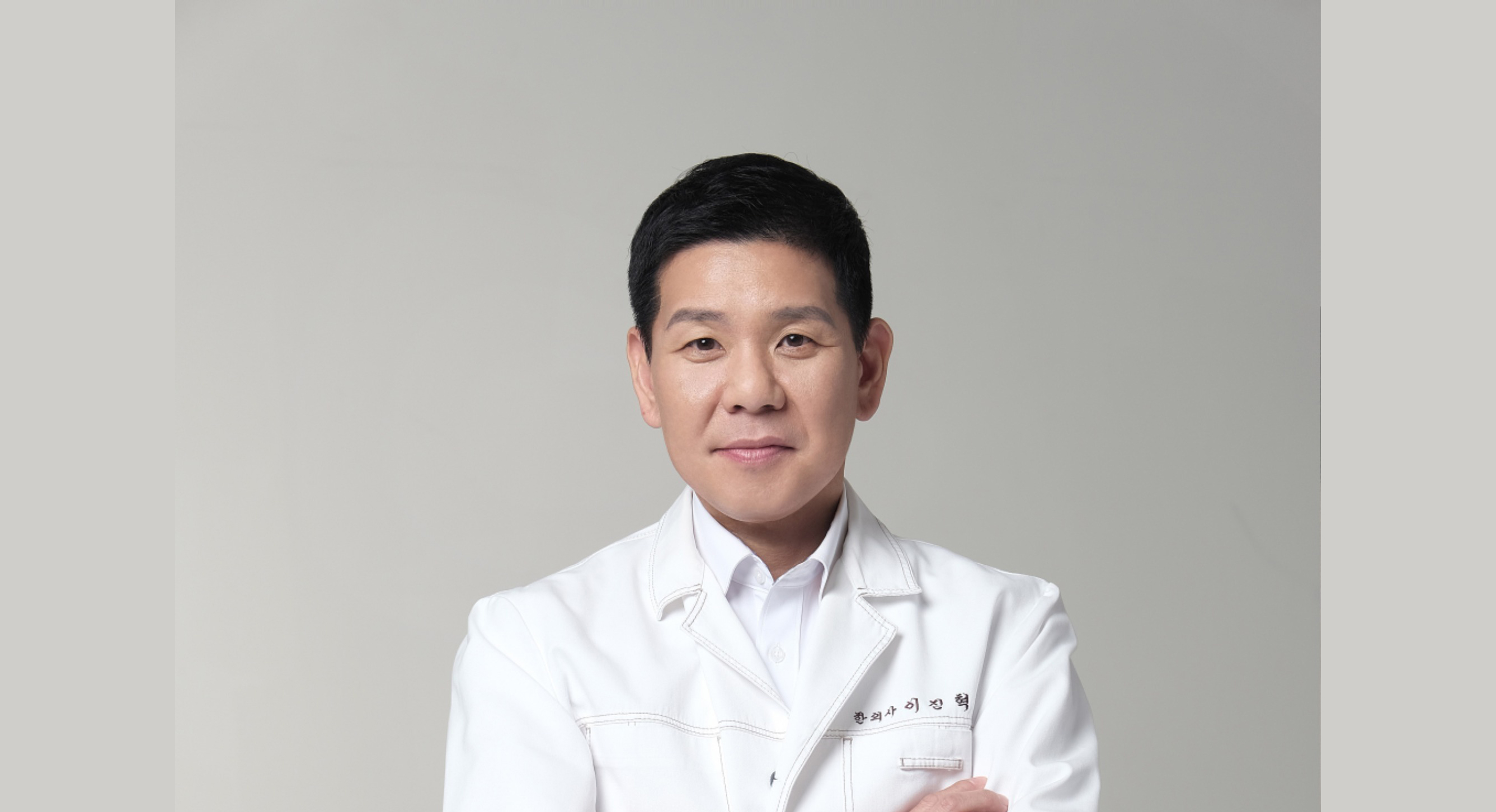 여드름 흉터, 왜 성인에게 더 잘 남을까?